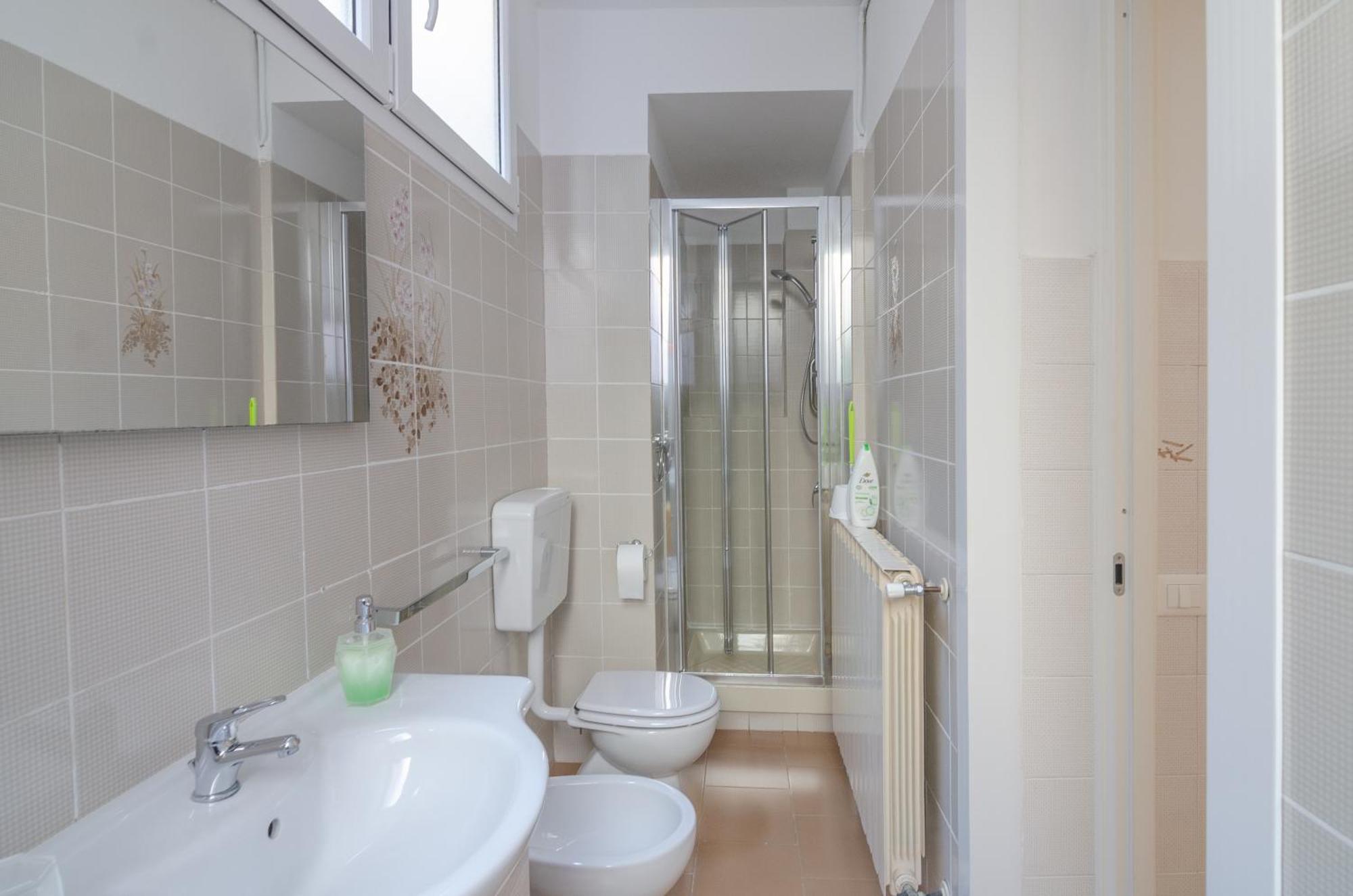 Da Elisa Appartement Riomaggiore Buitenkant foto